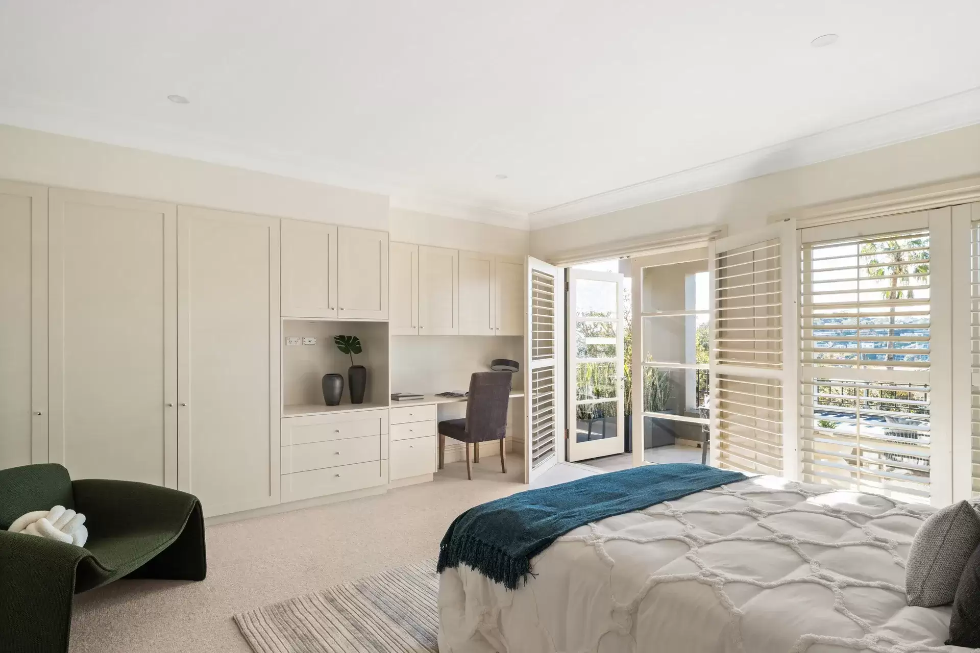 19 Beauty Point Road, Mosman Sold by Sydney Sotheby's International Realty - image 9