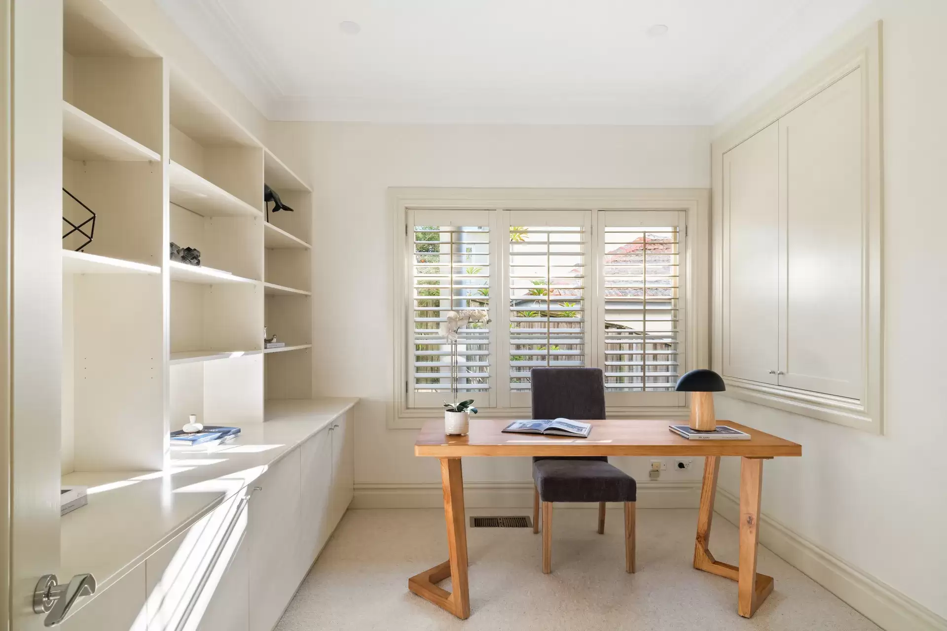 19 Beauty Point Road, Mosman Sold by Sydney Sotheby's International Realty - image 11