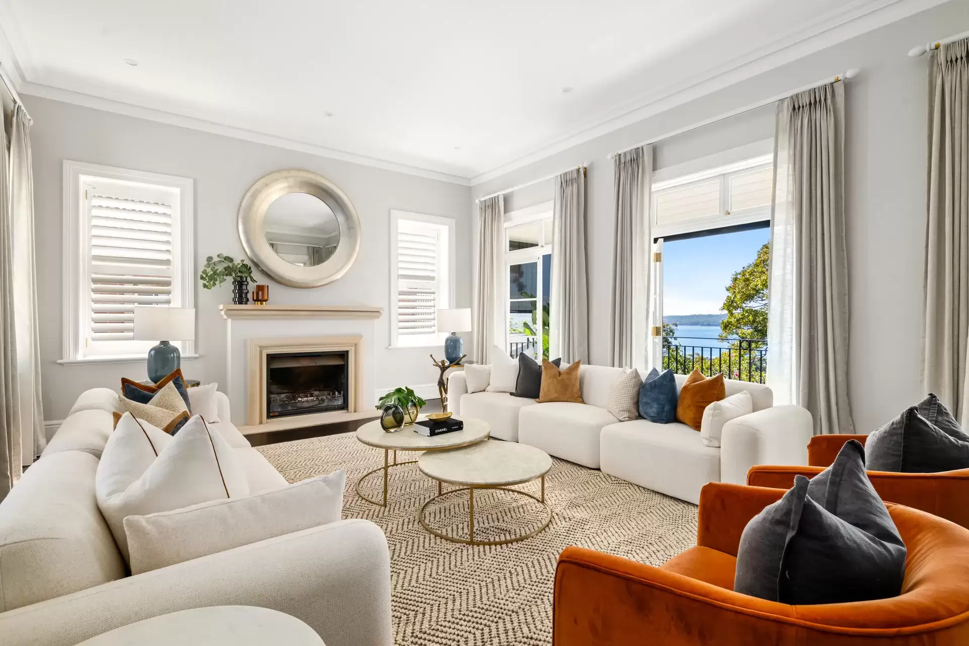 3 Little Street, Mosman Sold by Sydney Sotheby's International Realty - image 7