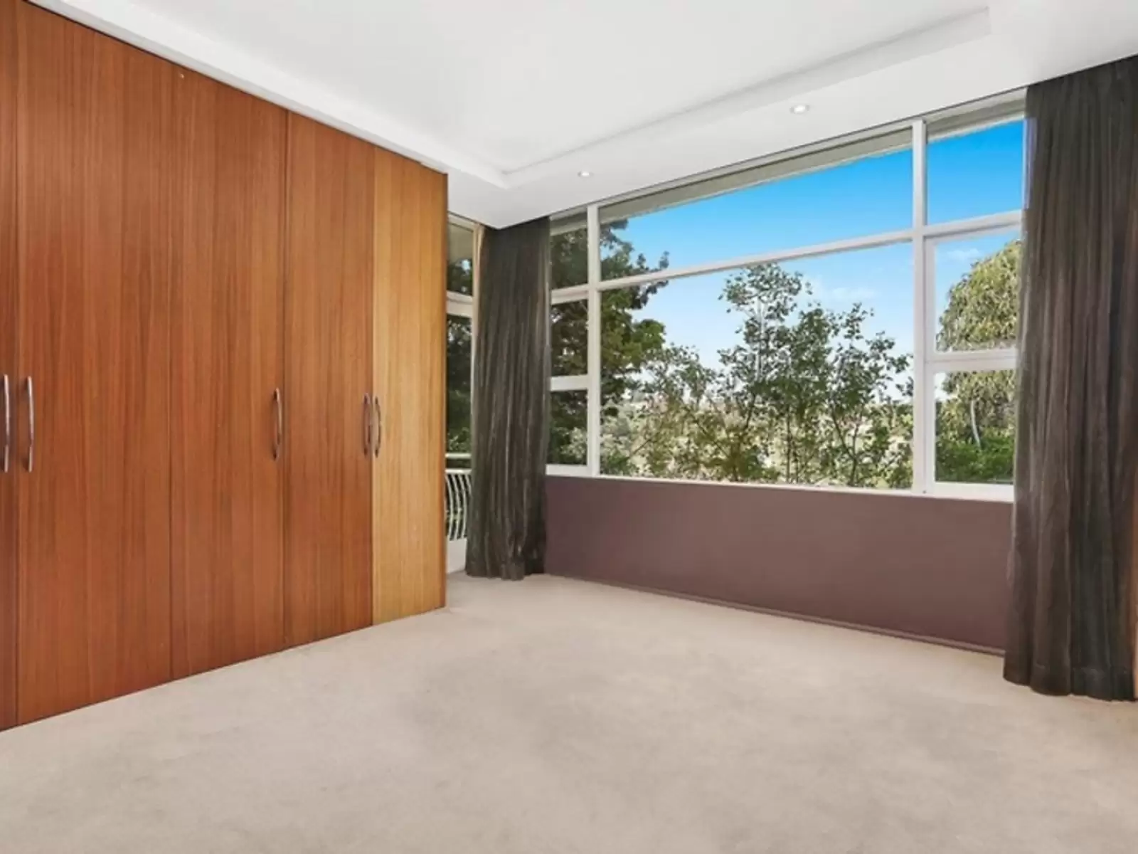 20/19 Stanley Street, Woollahra Sold by Sydney Sotheby's International Realty - image 5