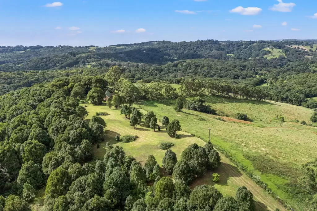 750A Federal Drive, Federal For Sale by Sydney Sotheby's International Realty