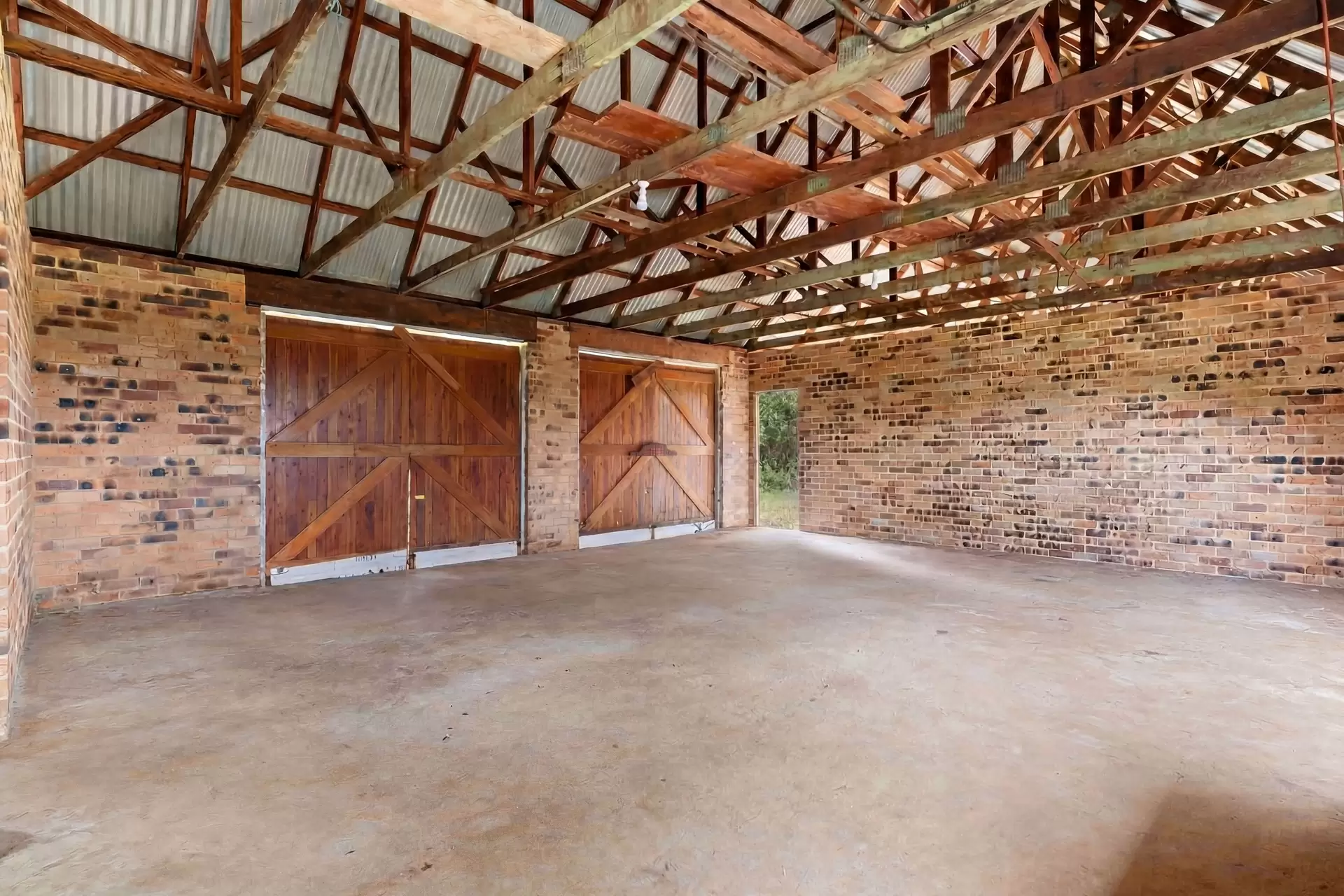 750A Federal Drive, Federal For Sale by Sydney Sotheby's International Realty - image 7