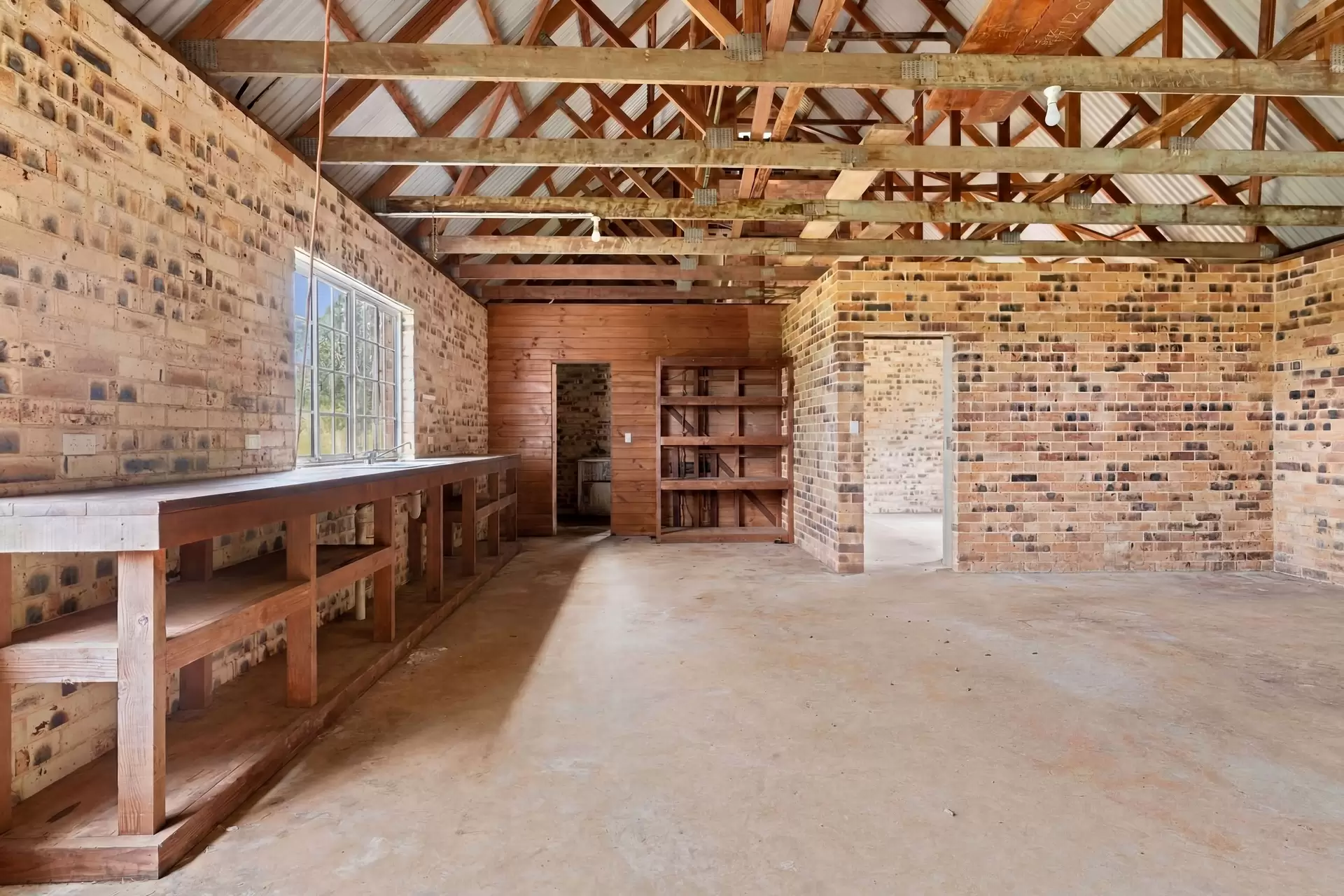 750A Federal Drive, Federal For Sale by Sydney Sotheby's International Realty - image 9