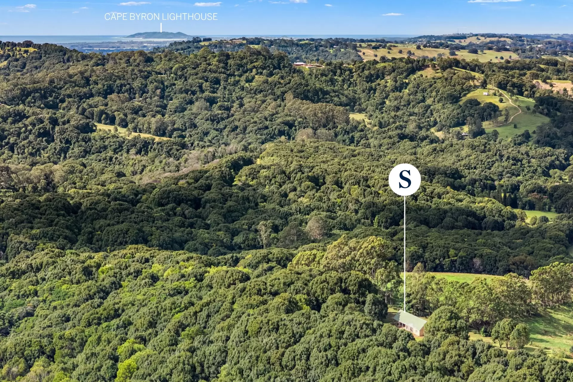 750A Federal Drive, Federal For Sale by Sydney Sotheby's International Realty - image 17