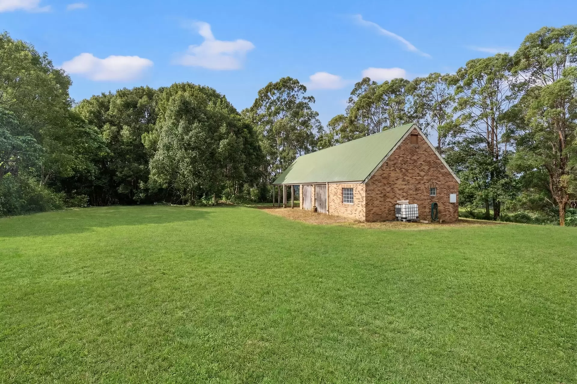 750A Federal Drive, Federal For Sale by Sydney Sotheby's International Realty - image 5