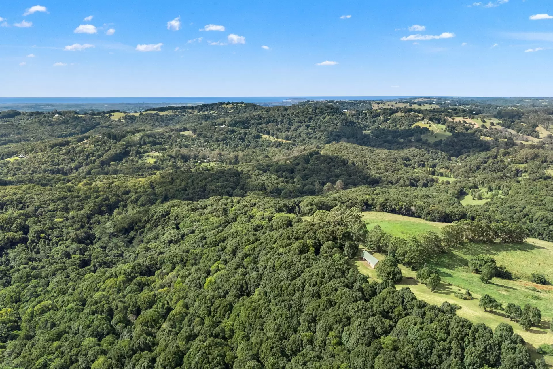 750A Federal Drive, Federal For Sale by Sydney Sotheby's International Realty - image 11