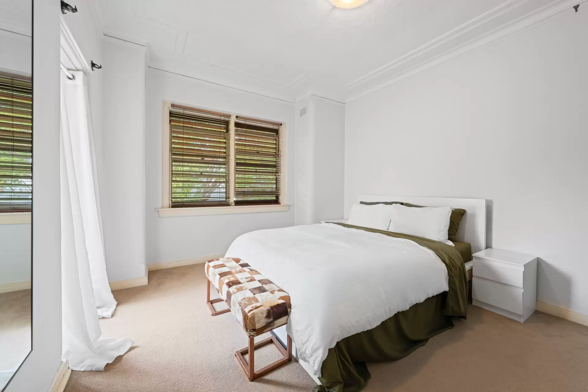 7 /31 South Avenue, Double Bay For Lease by Sydney Sotheby's International Realty - image 1