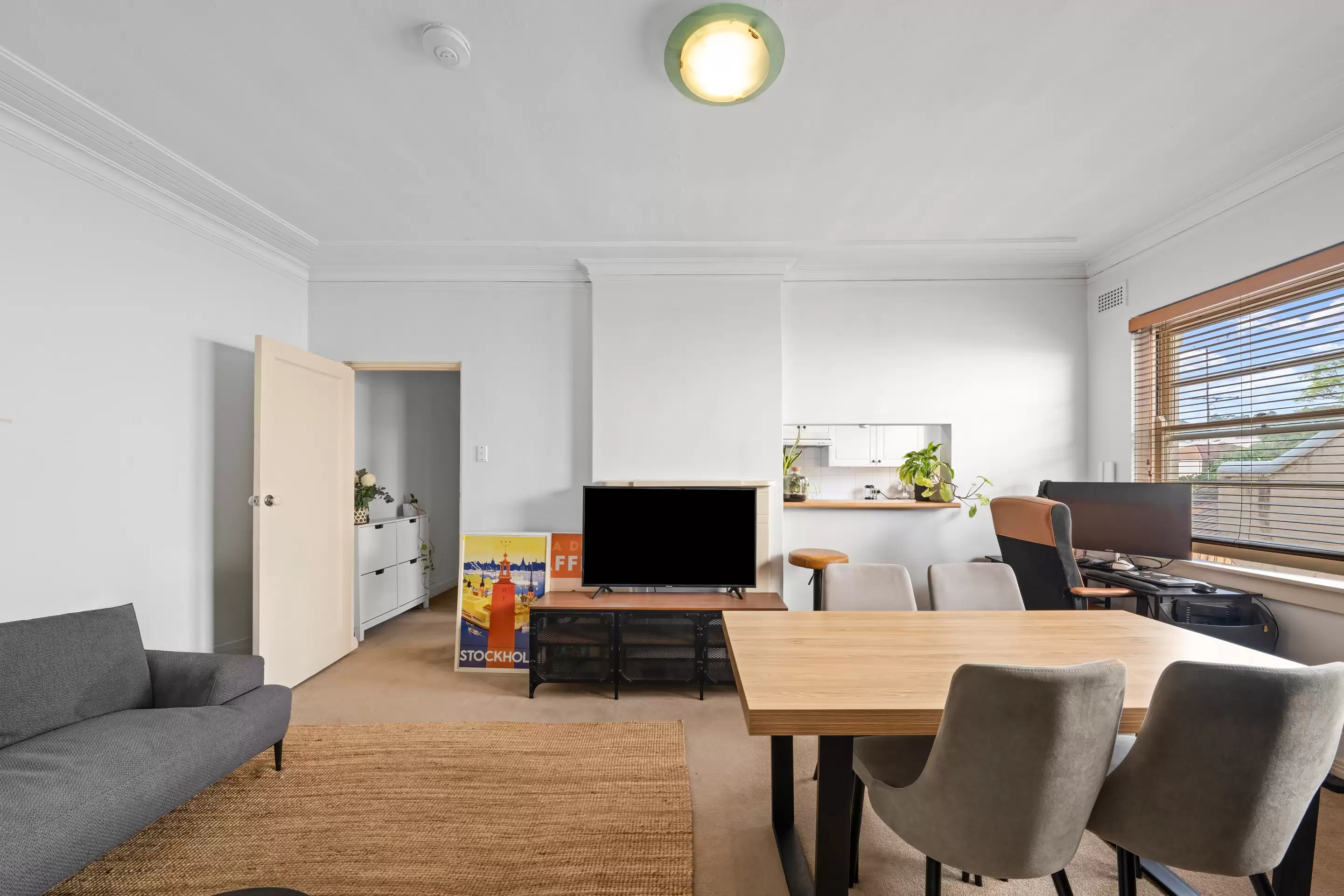 7 /31 South Avenue, Double Bay For Lease by Sydney Sotheby's International Realty - image 2