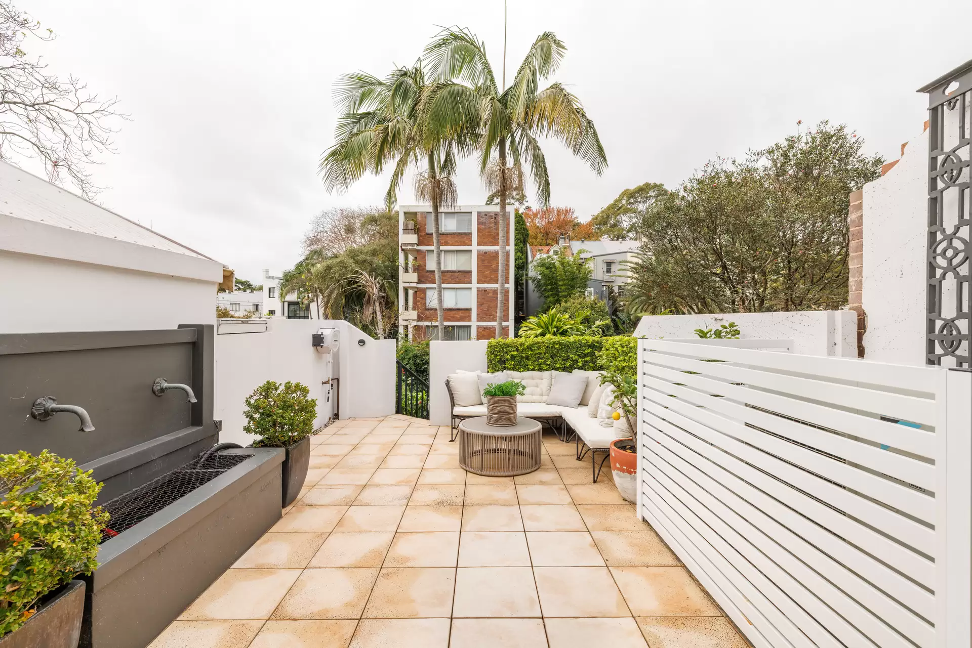 31 Goodhope Street, Paddington Auction by Sydney Sotheby's International Realty - image 1