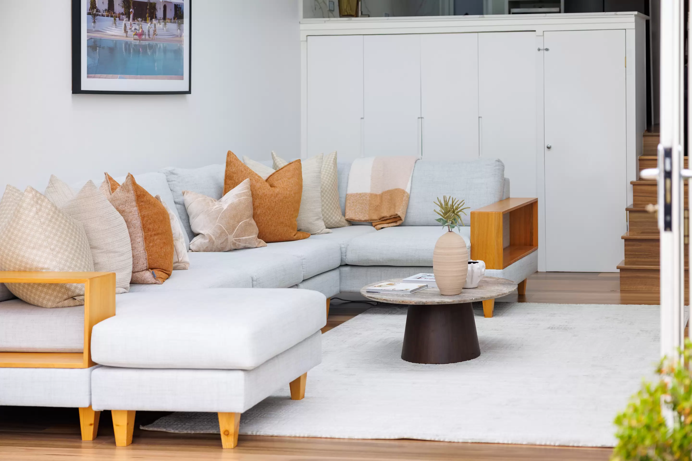 31 Goodhope Street, Paddington Auction by Sydney Sotheby's International Realty - image 8