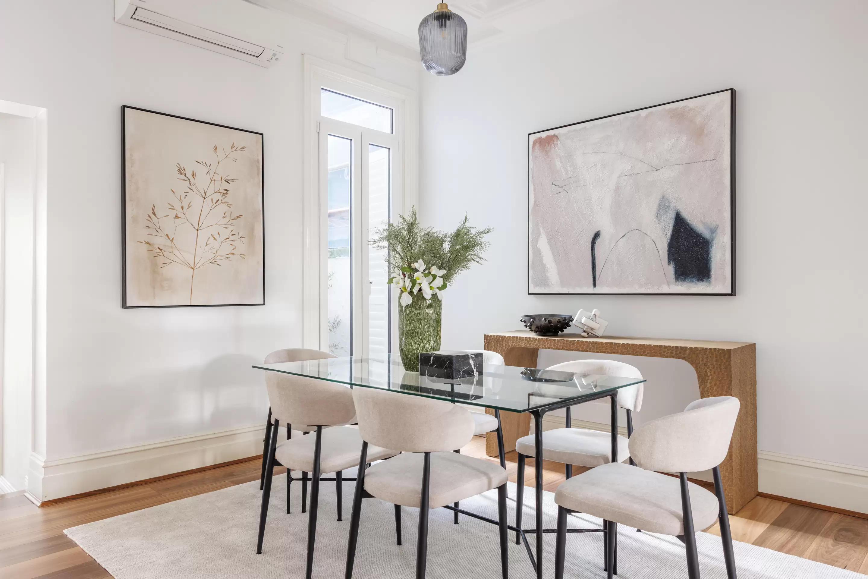 31 Goodhope Street, Paddington Auction by Sydney Sotheby's International Realty - image 15