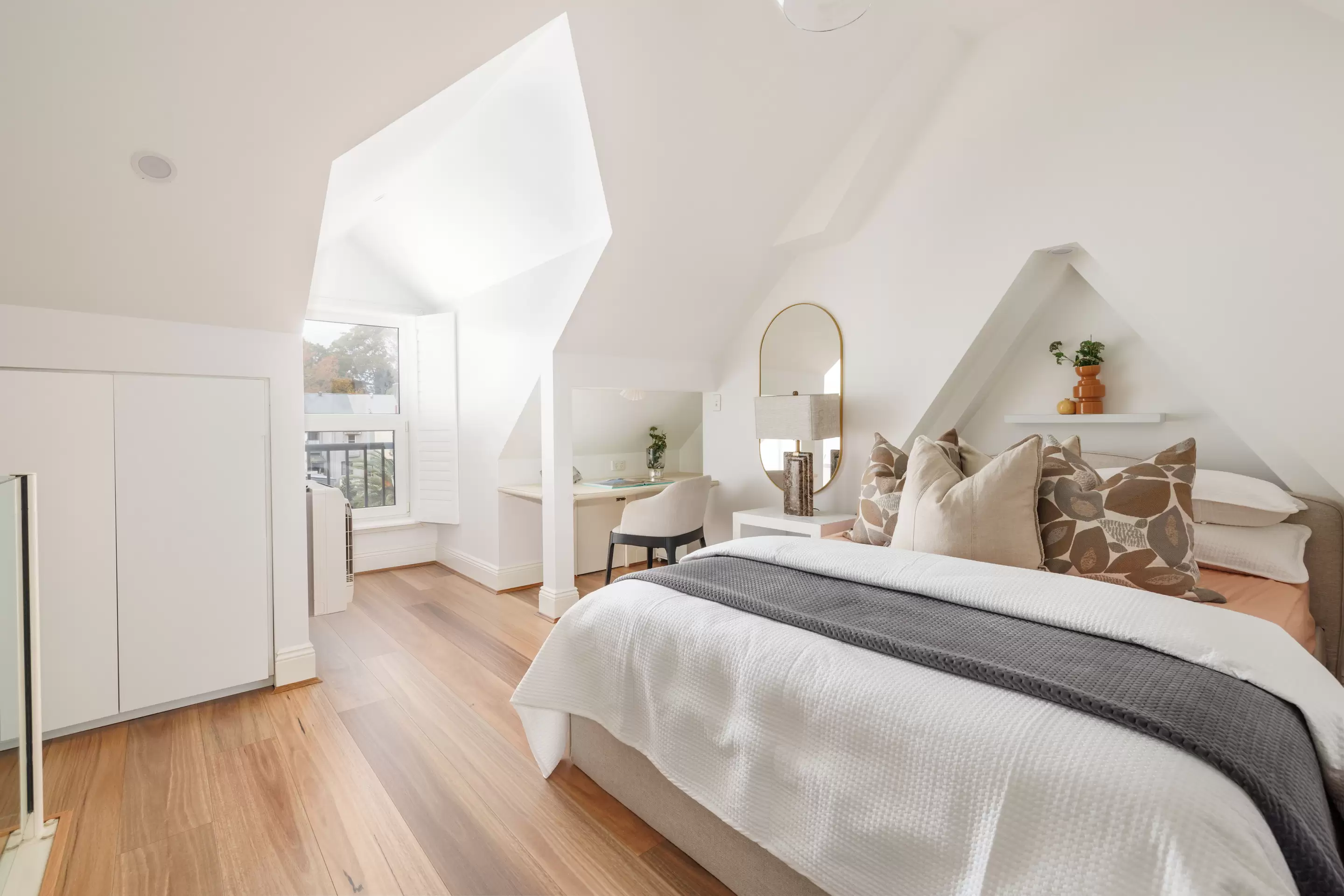 31 Goodhope Street, Paddington Auction by Sydney Sotheby's International Realty - image 28