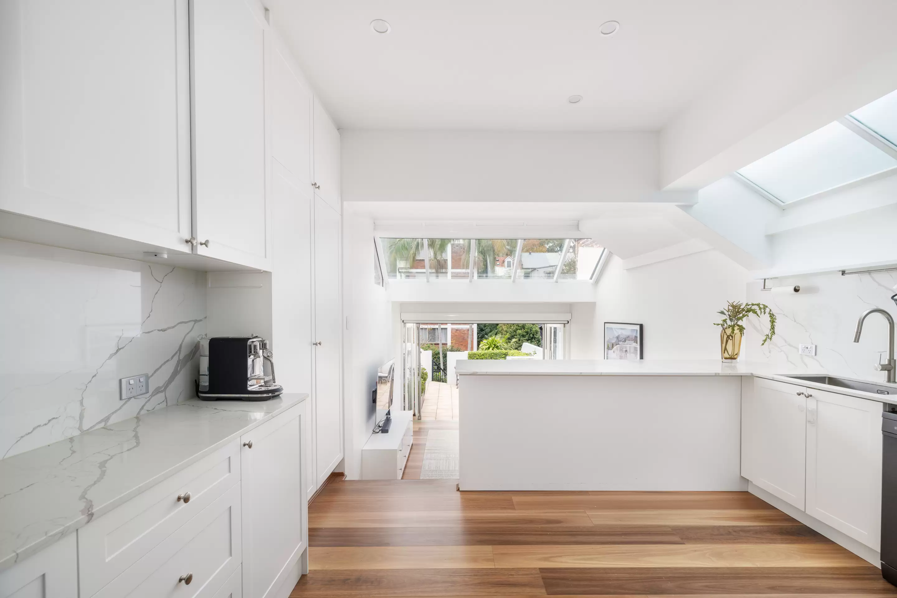 31 Goodhope Street, Paddington Auction by Sydney Sotheby's International Realty - image 11
