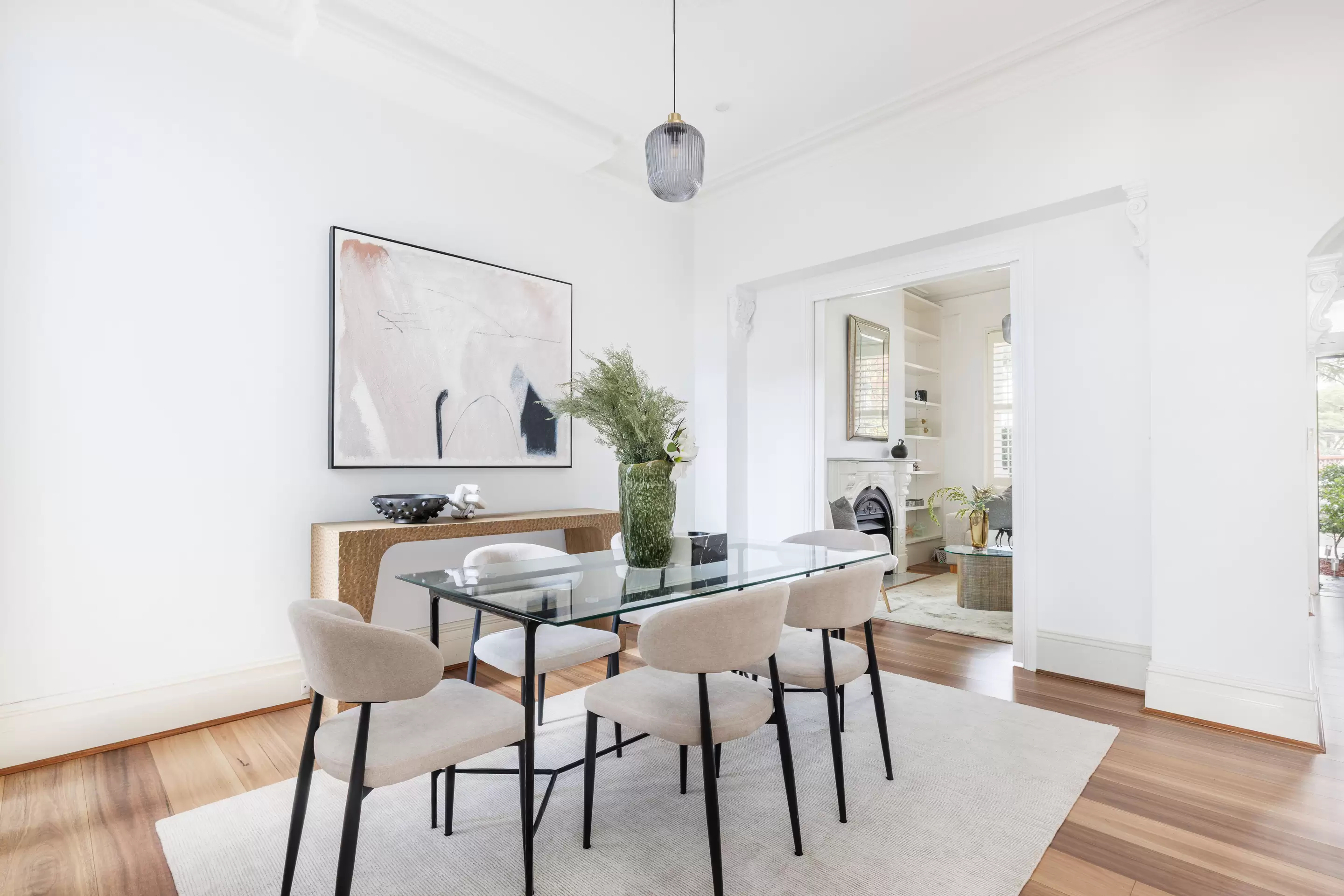 31 Goodhope Street, Paddington Auction by Sydney Sotheby's International Realty - image 18