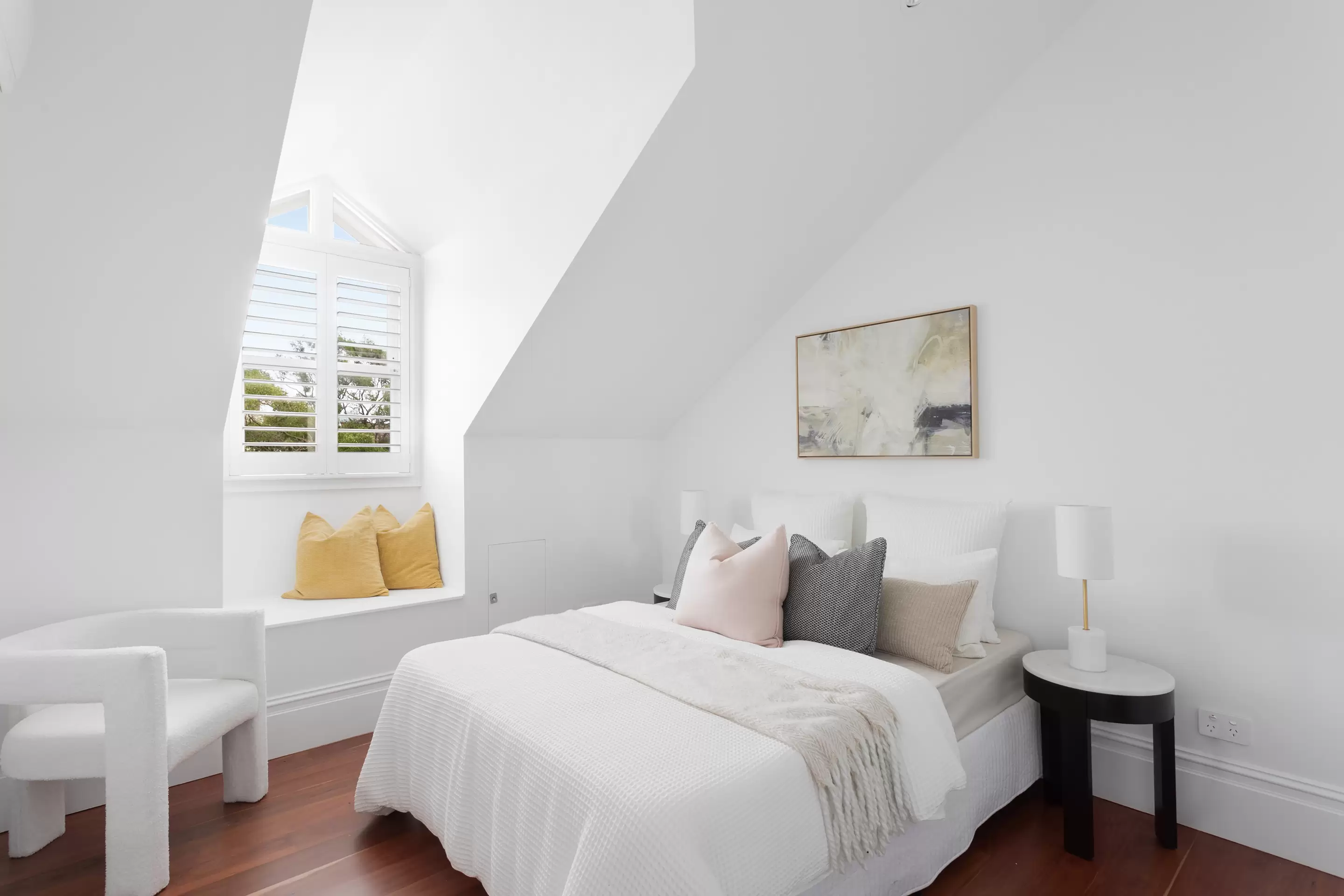 12 Hopetoun Street, Paddington Auction by Sydney Sotheby's International Realty - image 15