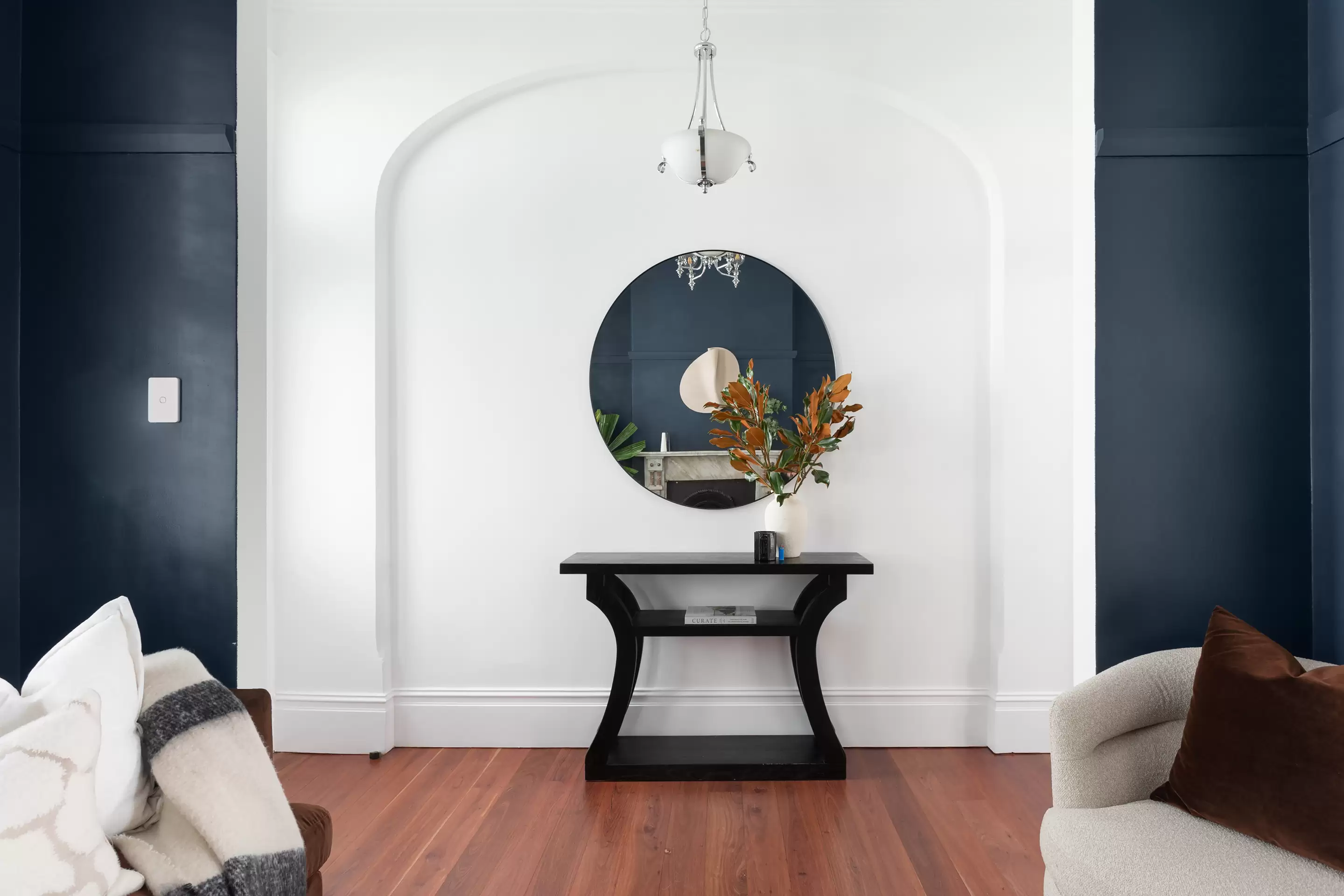 12 Hopetoun Street, Paddington Auction by Sydney Sotheby's International Realty - image 10