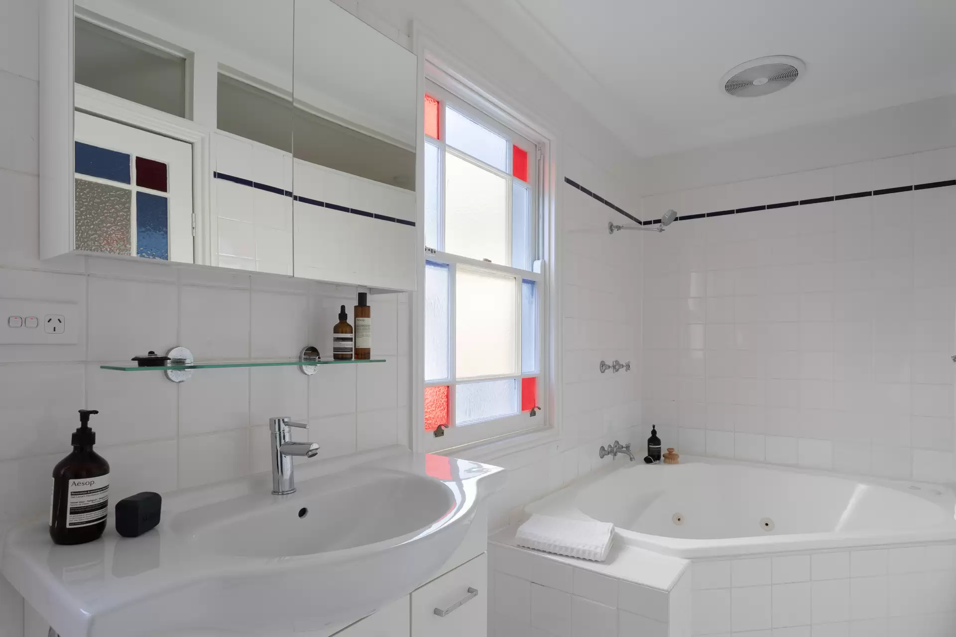 459 Liverpool Street, Darlinghurst Auction by Sydney Sotheby's International Realty - image 1
