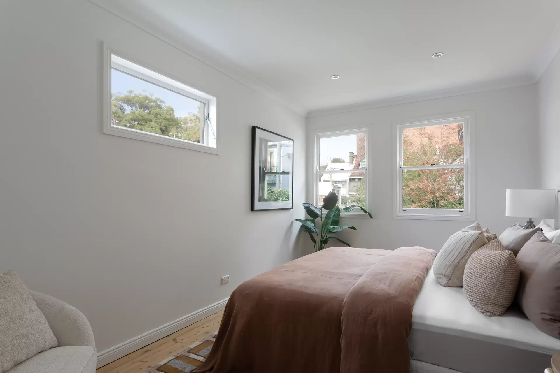 459 Liverpool Street, Darlinghurst Auction by Sydney Sotheby's International Realty - image 1
