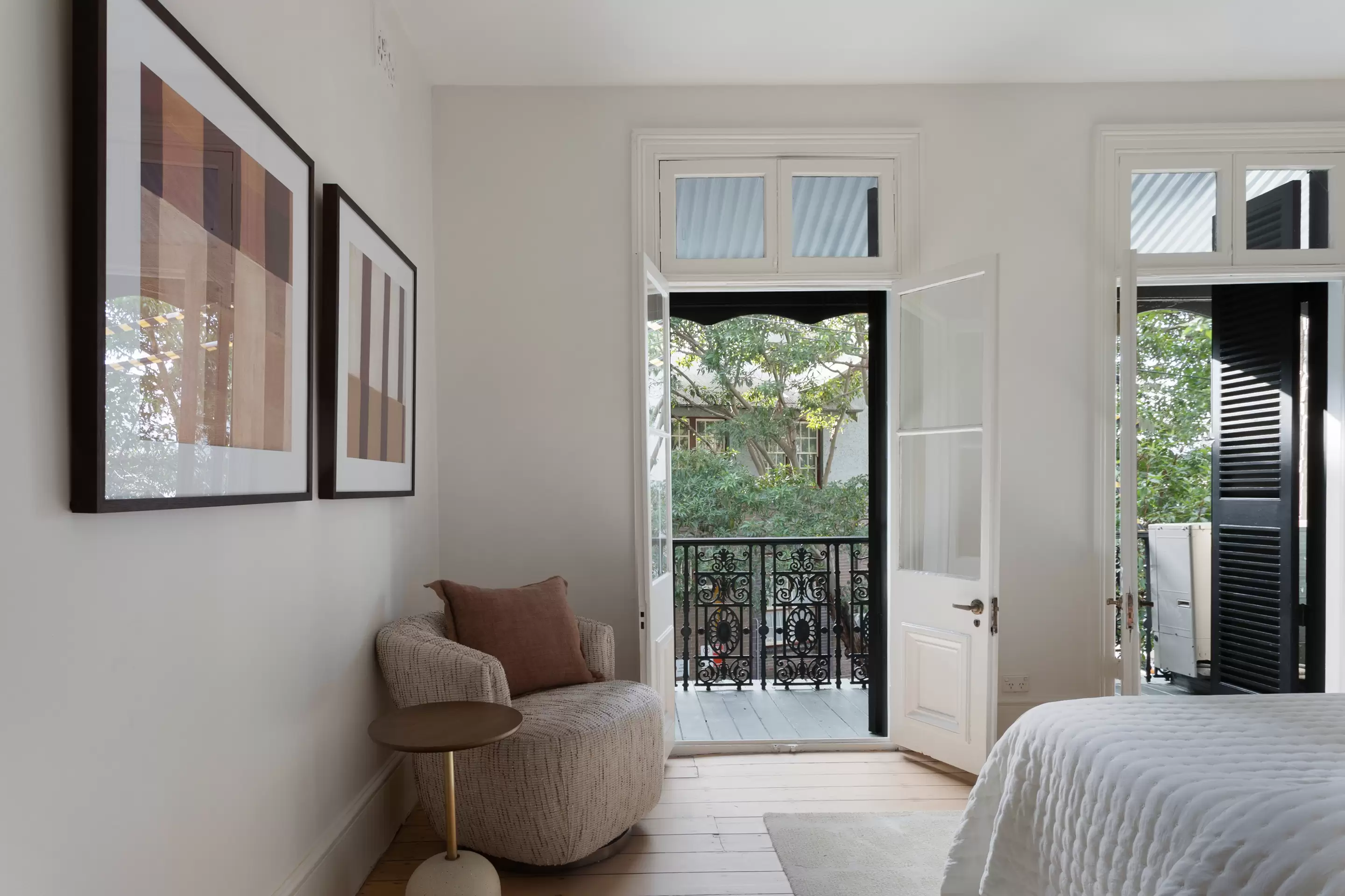 459 Liverpool Street, Darlinghurst Auction by Sydney Sotheby's International Realty - image 11