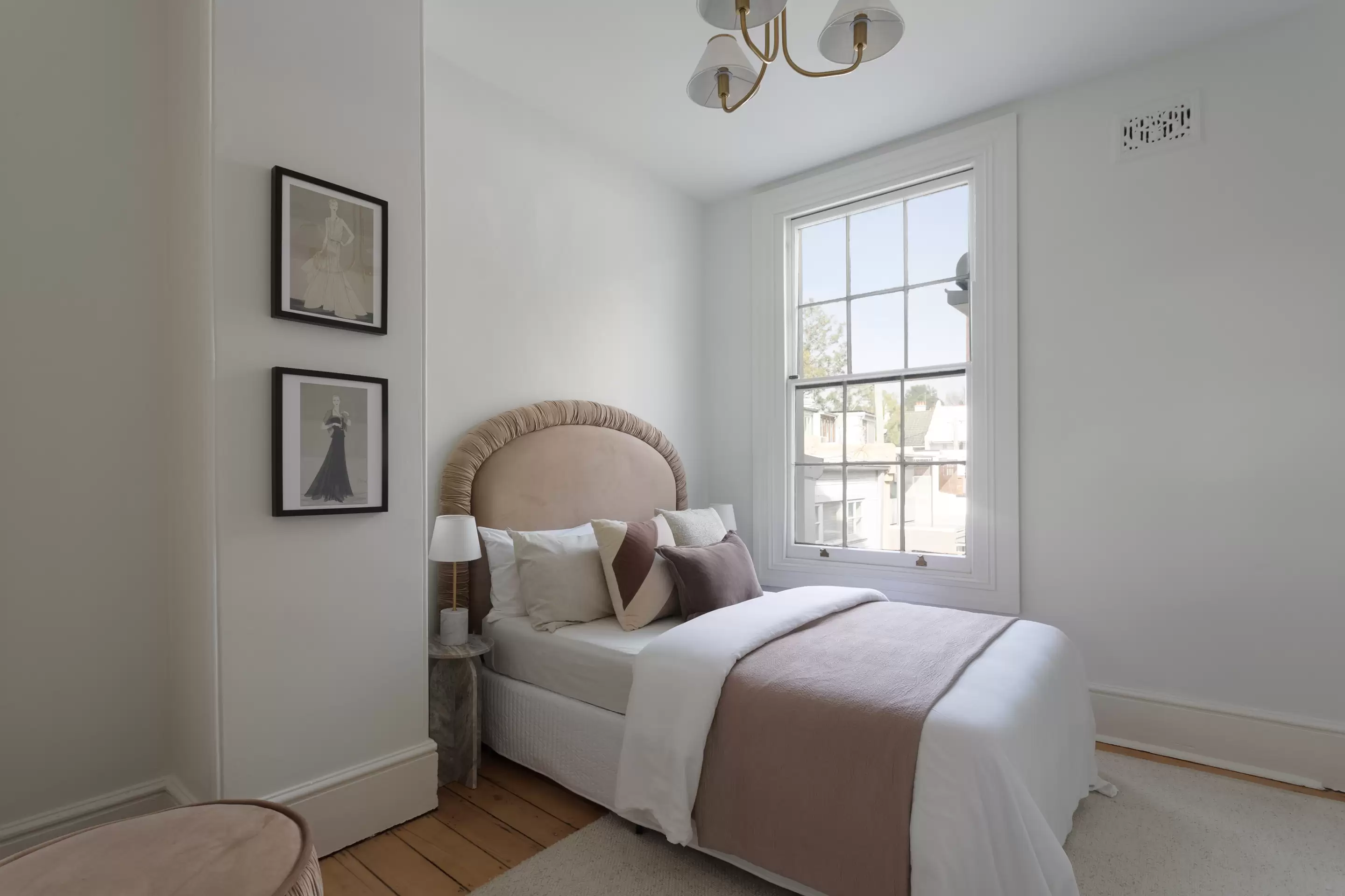 459 Liverpool Street, Darlinghurst Auction by Sydney Sotheby's International Realty - image 12