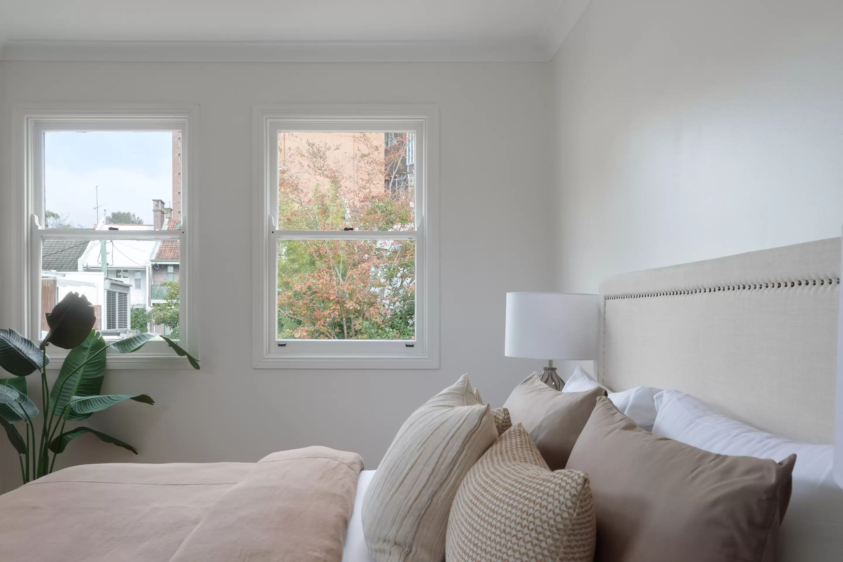 459 Liverpool Street, Darlinghurst Auction by Sydney Sotheby's International Realty - image 14