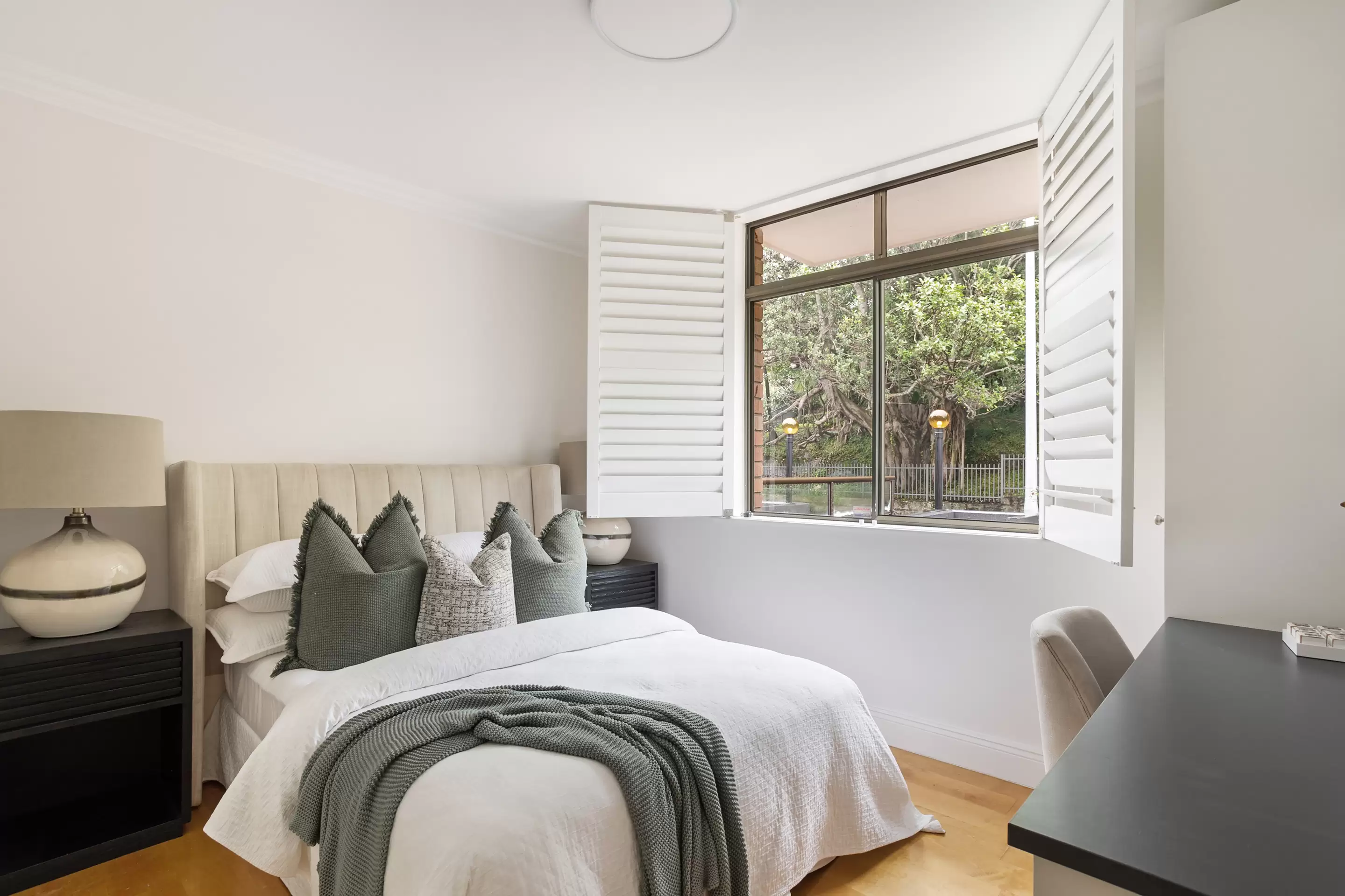 11/16 Greenoaks Avenue, Darling Point Auction by Sydney Sotheby's International Realty - image 14