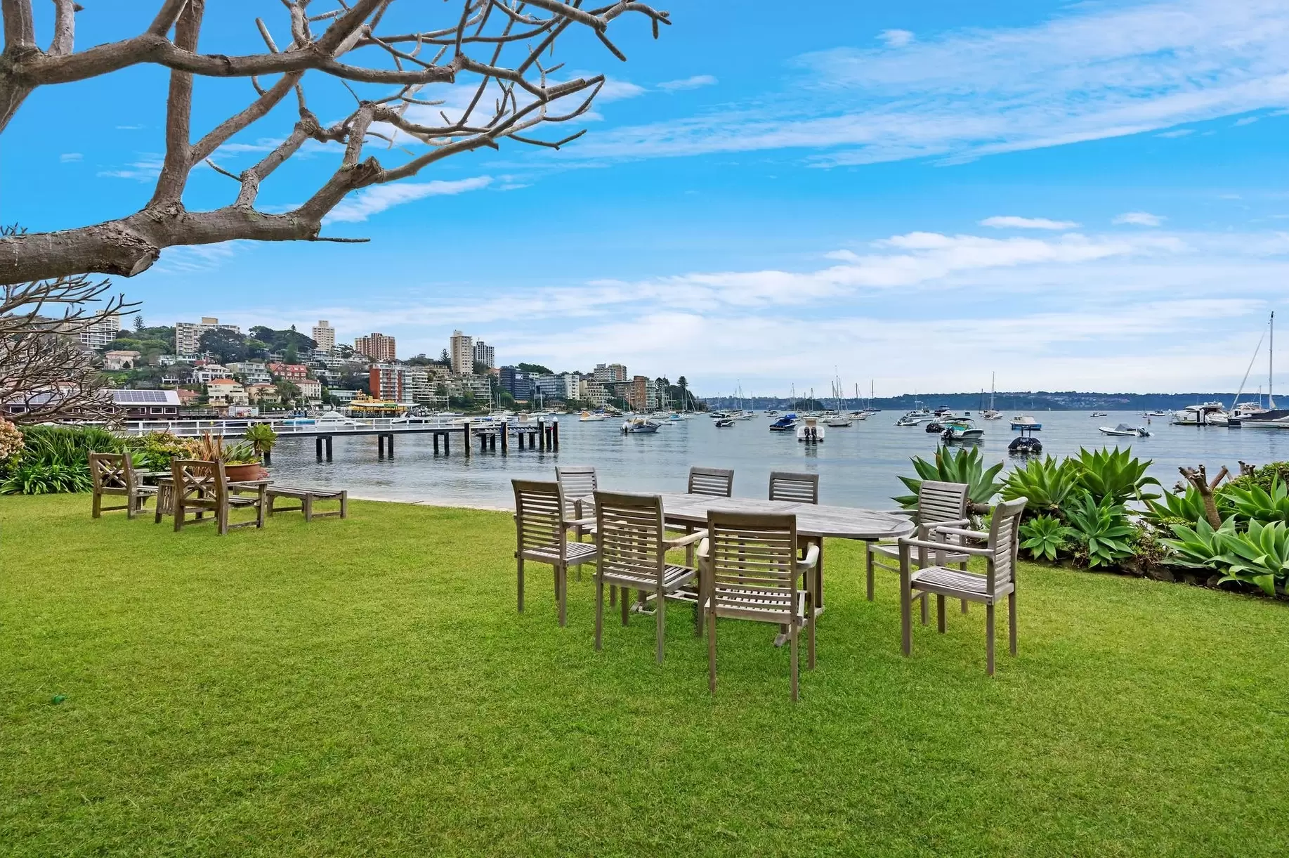 7 / 14 Stafford Street, Double Bay For Lease by Sydney Sotheby's International Realty - image 1
