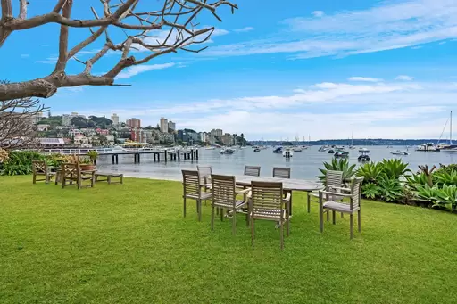 7 / 14 Stafford Street, Double Bay For Lease by Sydney Sotheby's International Realty