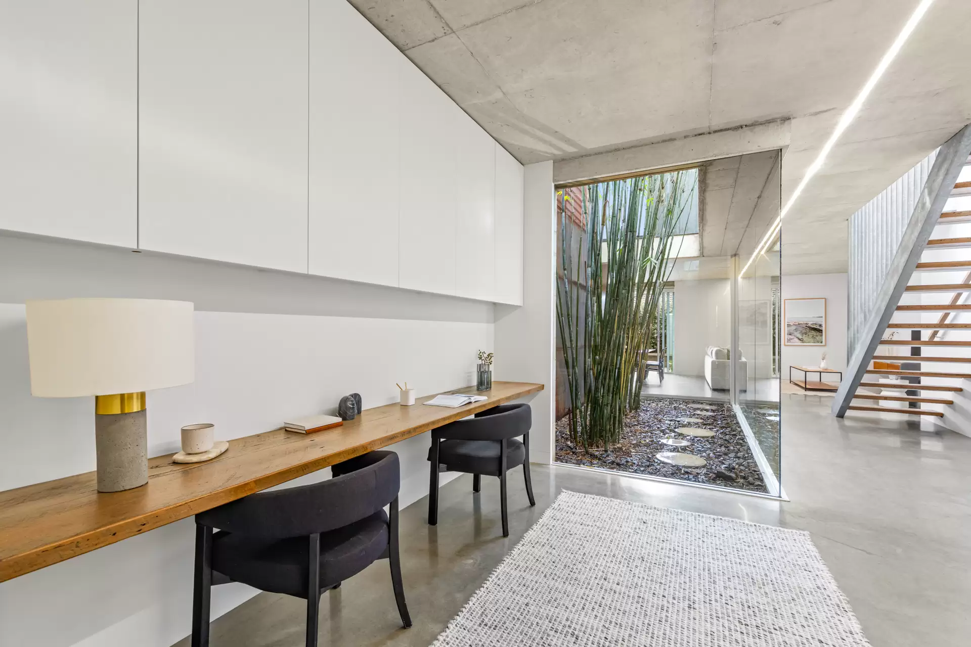 57 Meehan Street, Matraville Auction by Sydney Sotheby's International Realty - image 4
