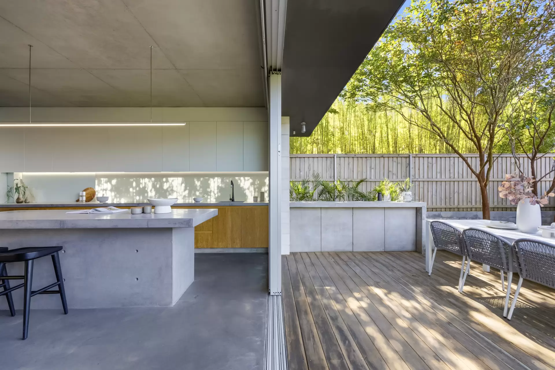 57 Meehan Street, Matraville Auction by Sydney Sotheby's International Realty - image 17