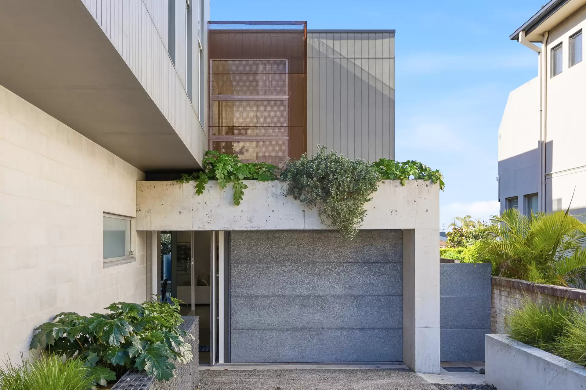 57 Meehan Street, Matraville Auction by Sydney Sotheby's International Realty - image 20
