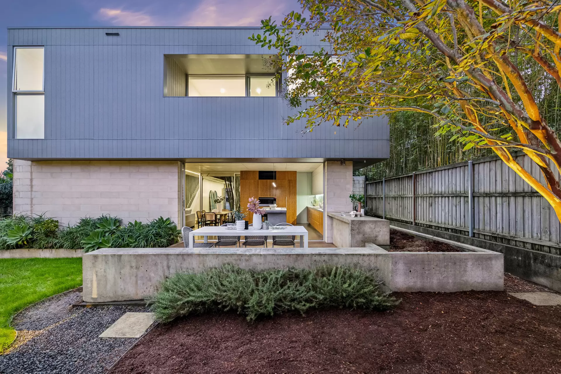 57 Meehan Street, Matraville Auction by Sydney Sotheby's International Realty - image 5