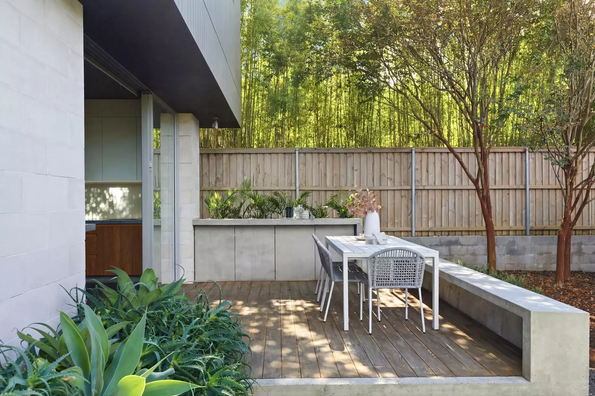 57 Meehan Street, Matraville Auction by Sydney Sotheby's International Realty - image 21