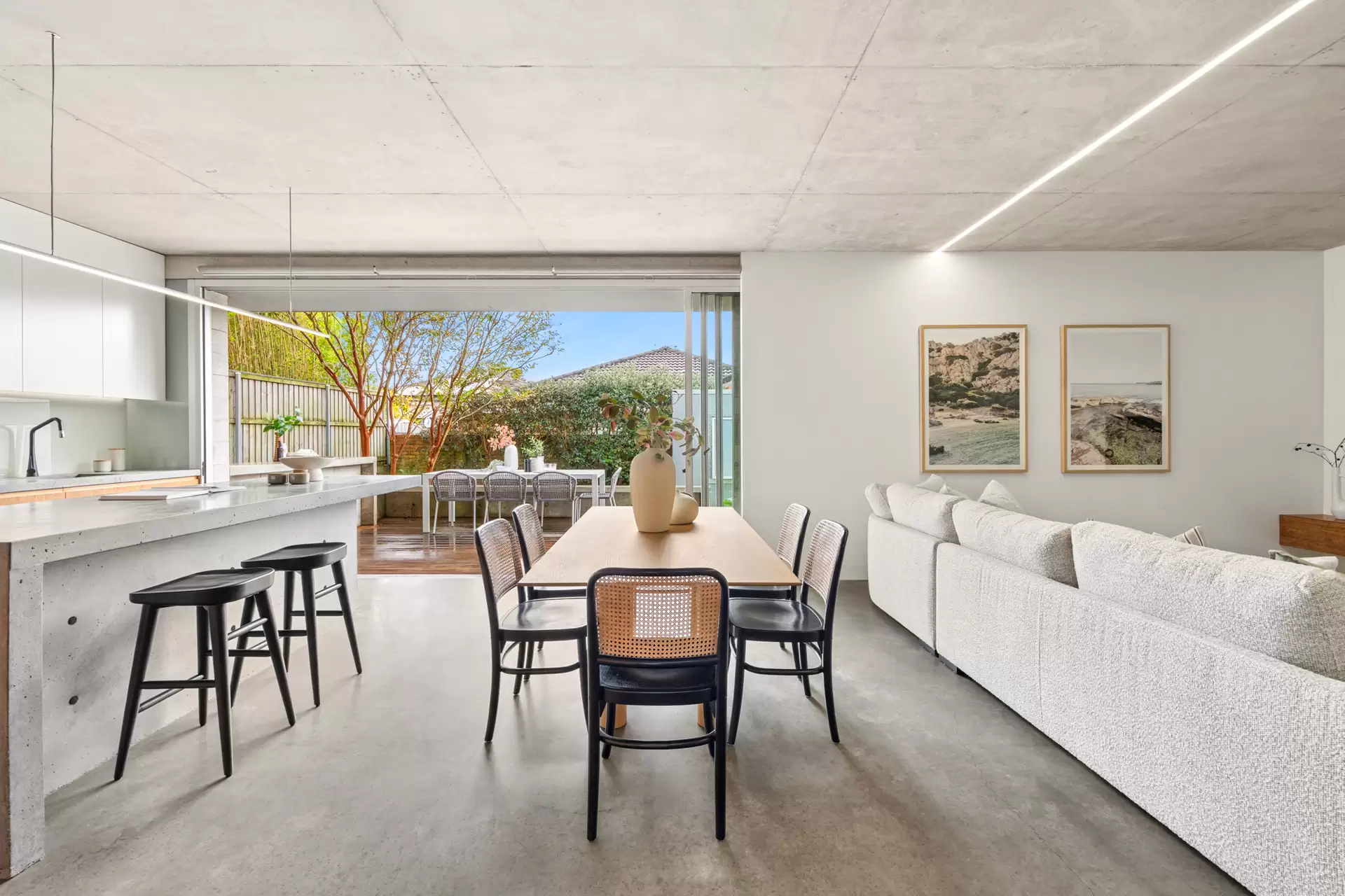 57 Meehan Street, Matraville Auction by Sydney Sotheby's International Realty - image 2