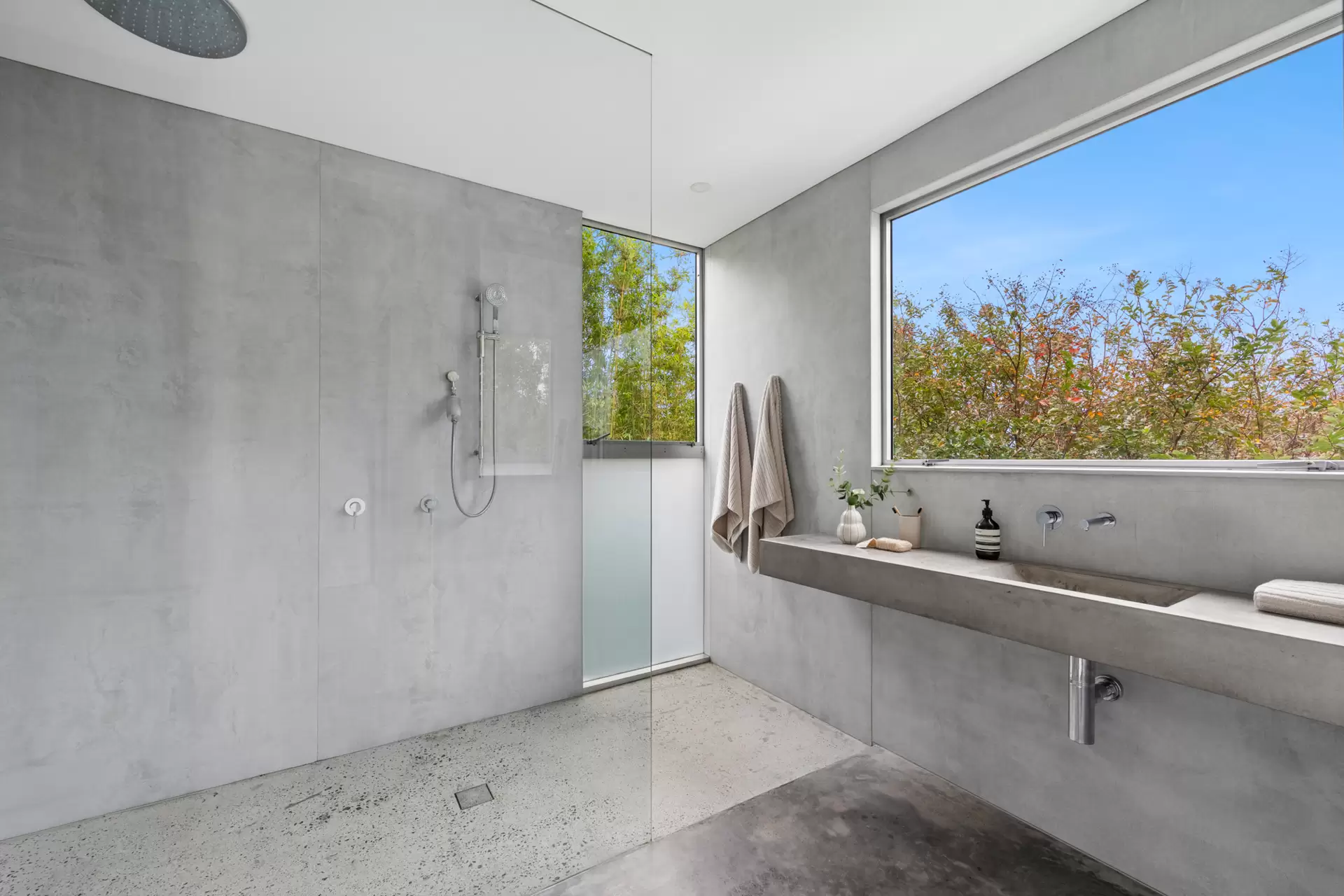 57 Meehan Street, Matraville Auction by Sydney Sotheby's International Realty - image 11