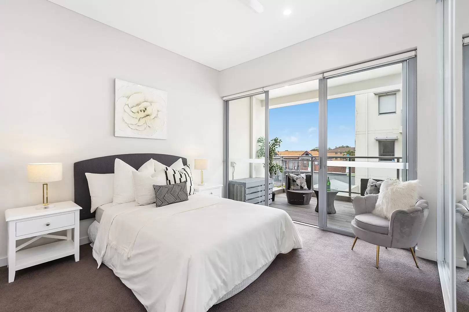 8/523 Bunnerong Road, Matraville Auction by Sydney Sotheby's International Realty - image 4
