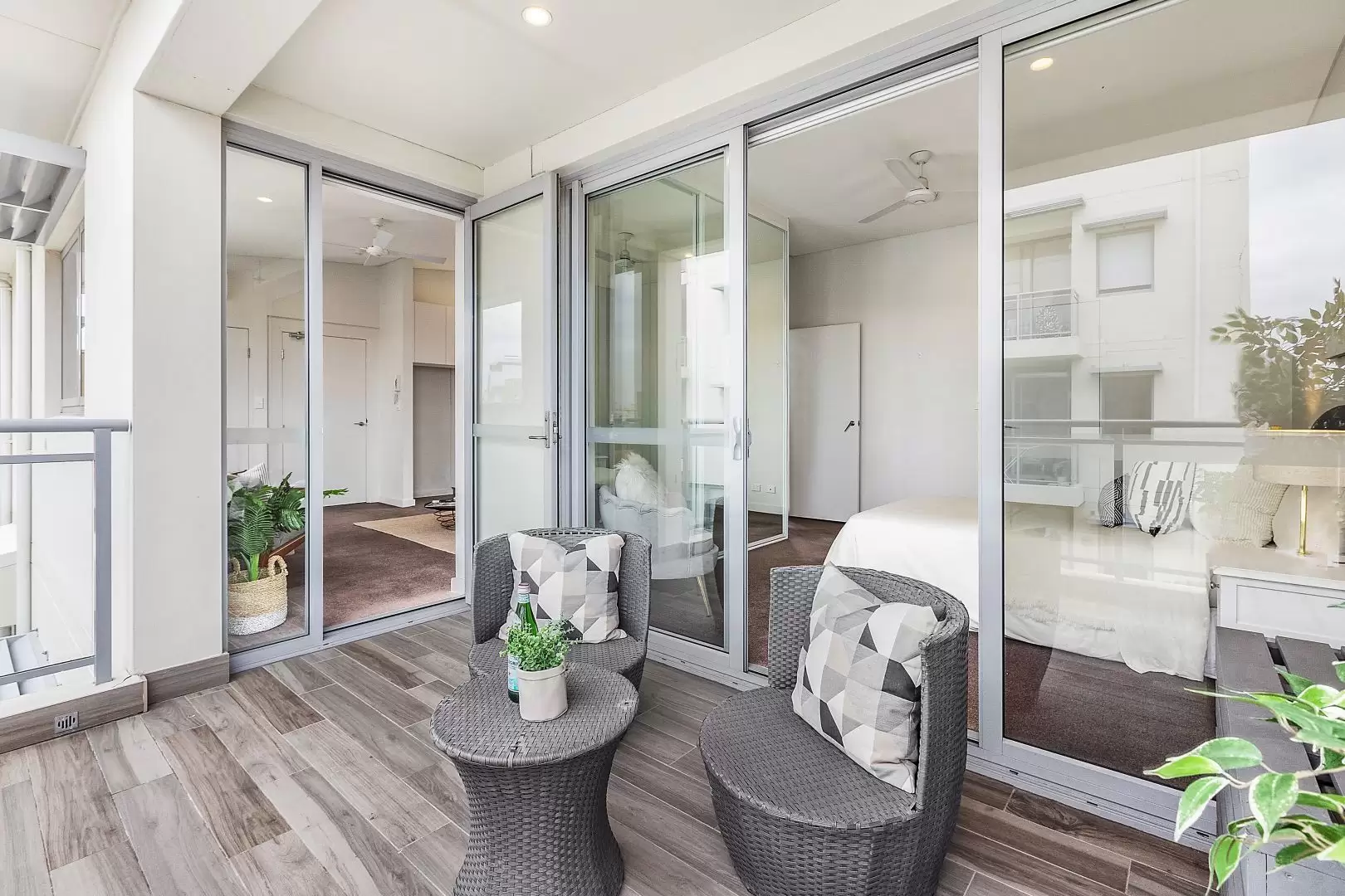 8/523 Bunnerong Road, Matraville Auction by Sydney Sotheby's International Realty - image 2