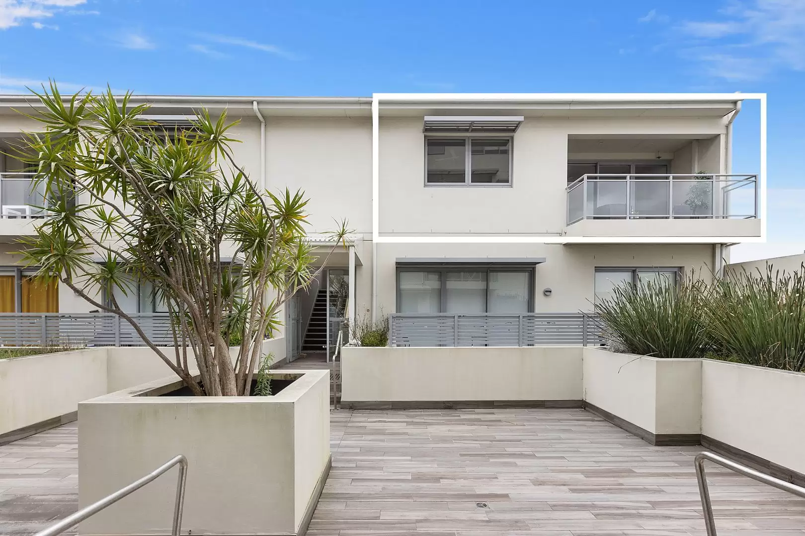 8/523 Bunnerong Road, Matraville Auction by Sydney Sotheby's International Realty - image 6