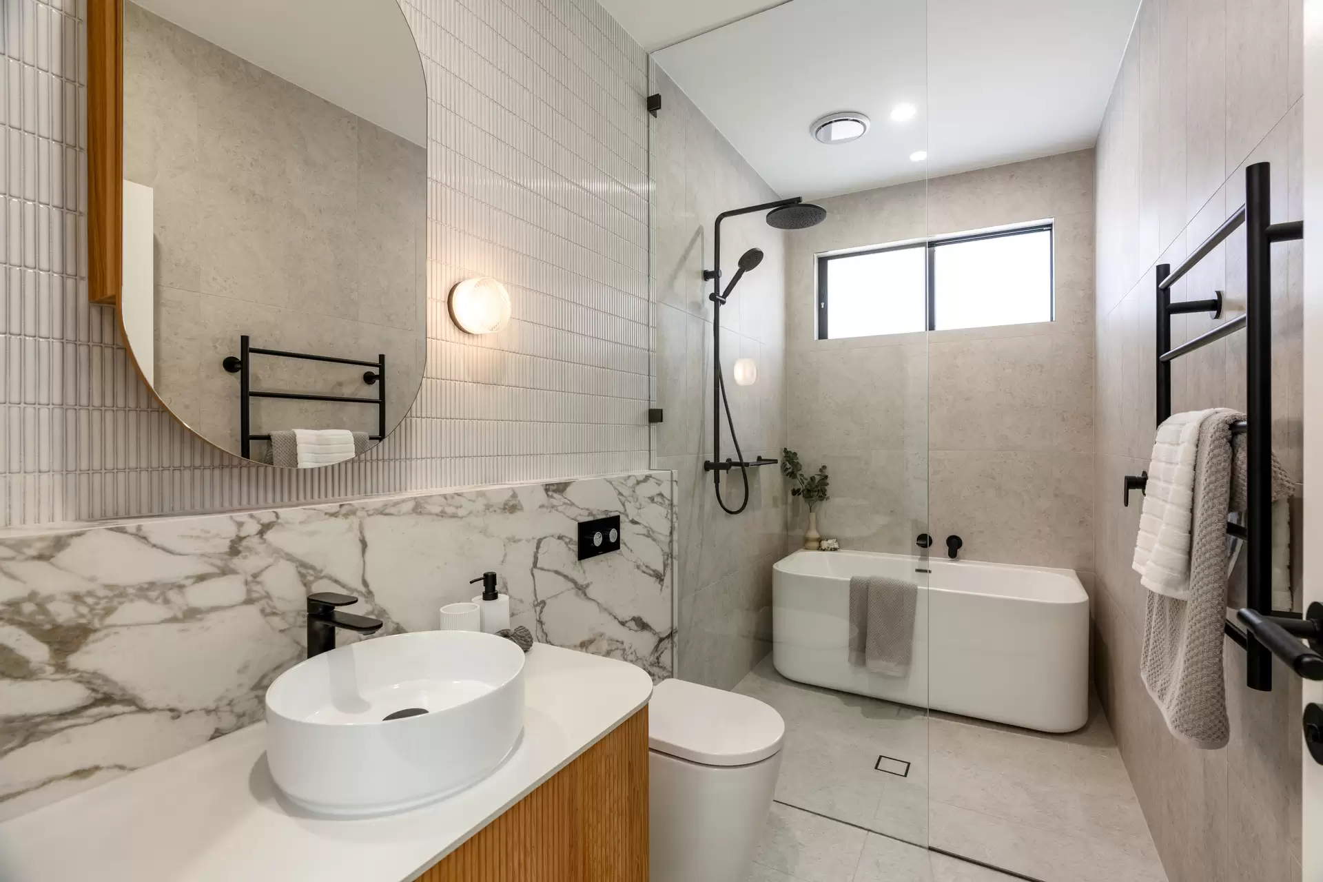 40a Parer Street, Maroubra Auction by Sydney Sotheby's International Realty - image 9