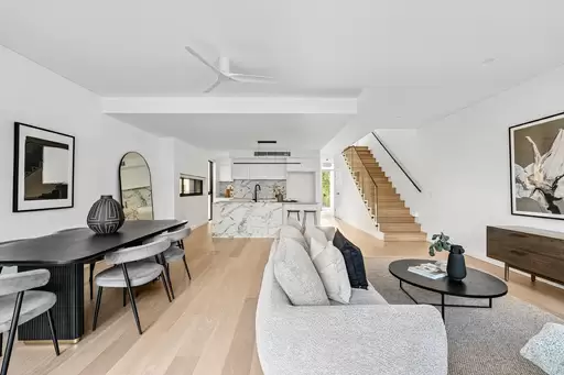 40a Parer Street, Maroubra Auction by Sydney Sotheby's International Realty