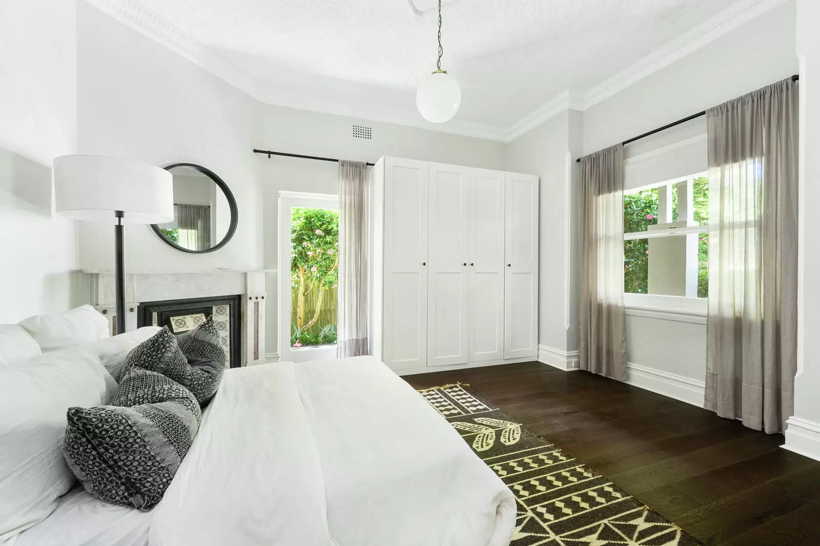 23 Cecil Street, Gordon For Sale by Sydney Sotheby's International Realty - image 10
