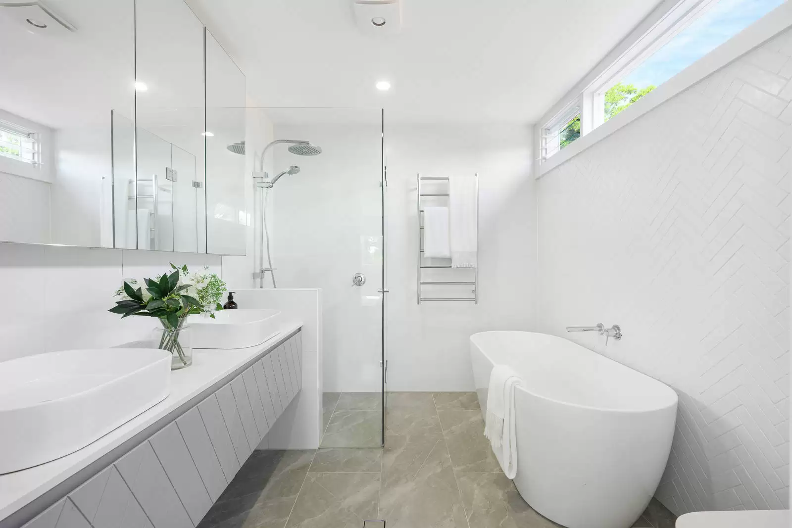 23 Cecil Street, Gordon For Sale by Sydney Sotheby's International Realty - image 15