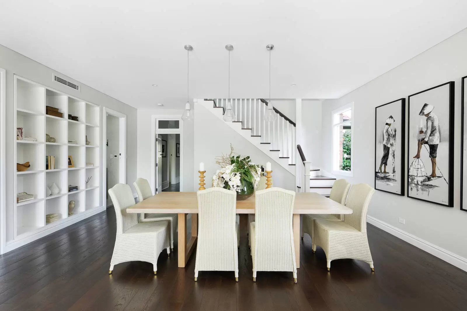 23 Cecil Street, Gordon For Sale by Sydney Sotheby's International Realty - image 21