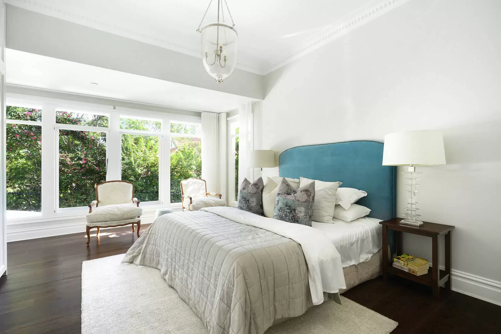 23 Cecil Street, Gordon For Sale by Sydney Sotheby's International Realty - image 23