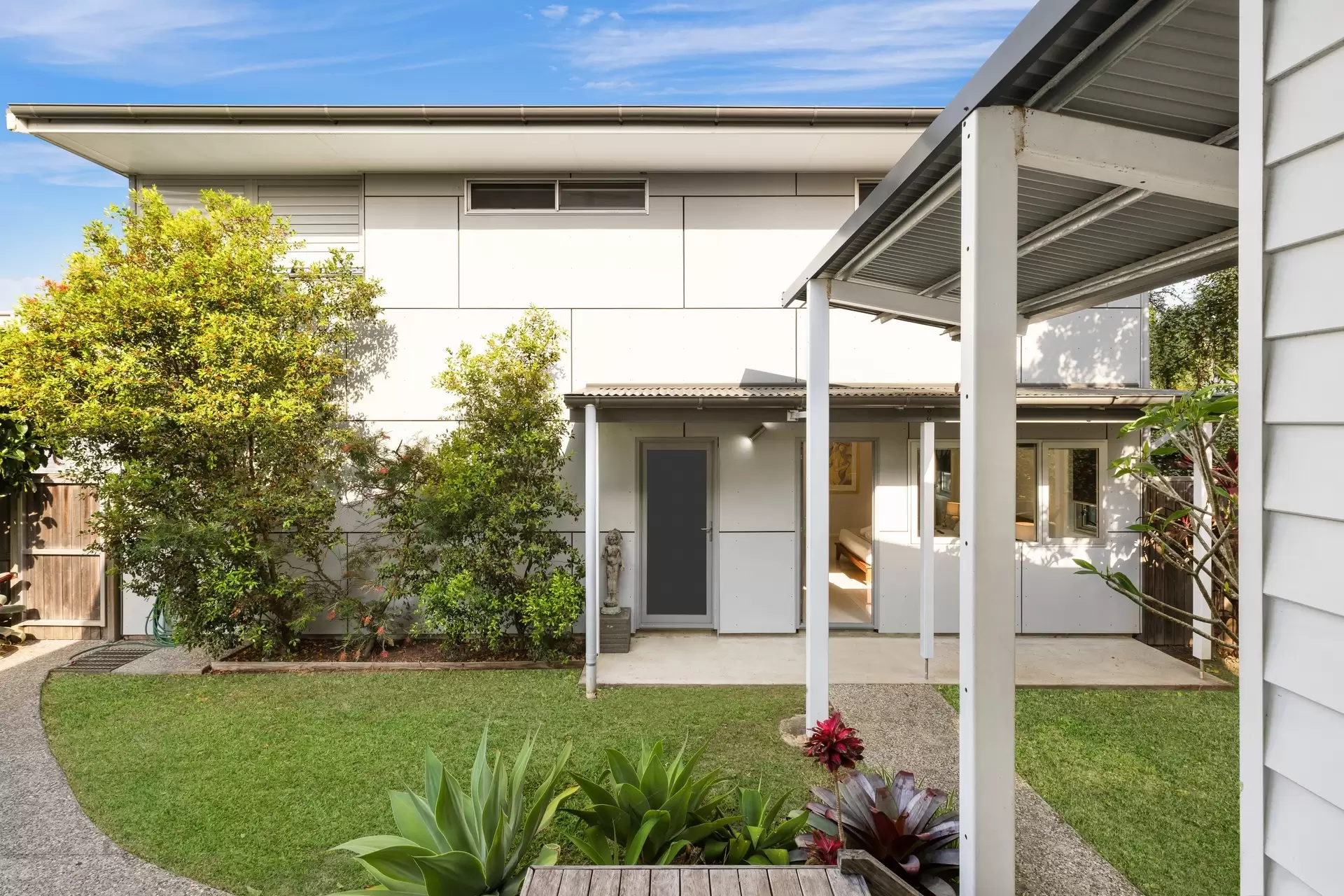 61 Tennyson Street, Byron Bay For Sale by Sydney Sotheby's International Realty - image 14