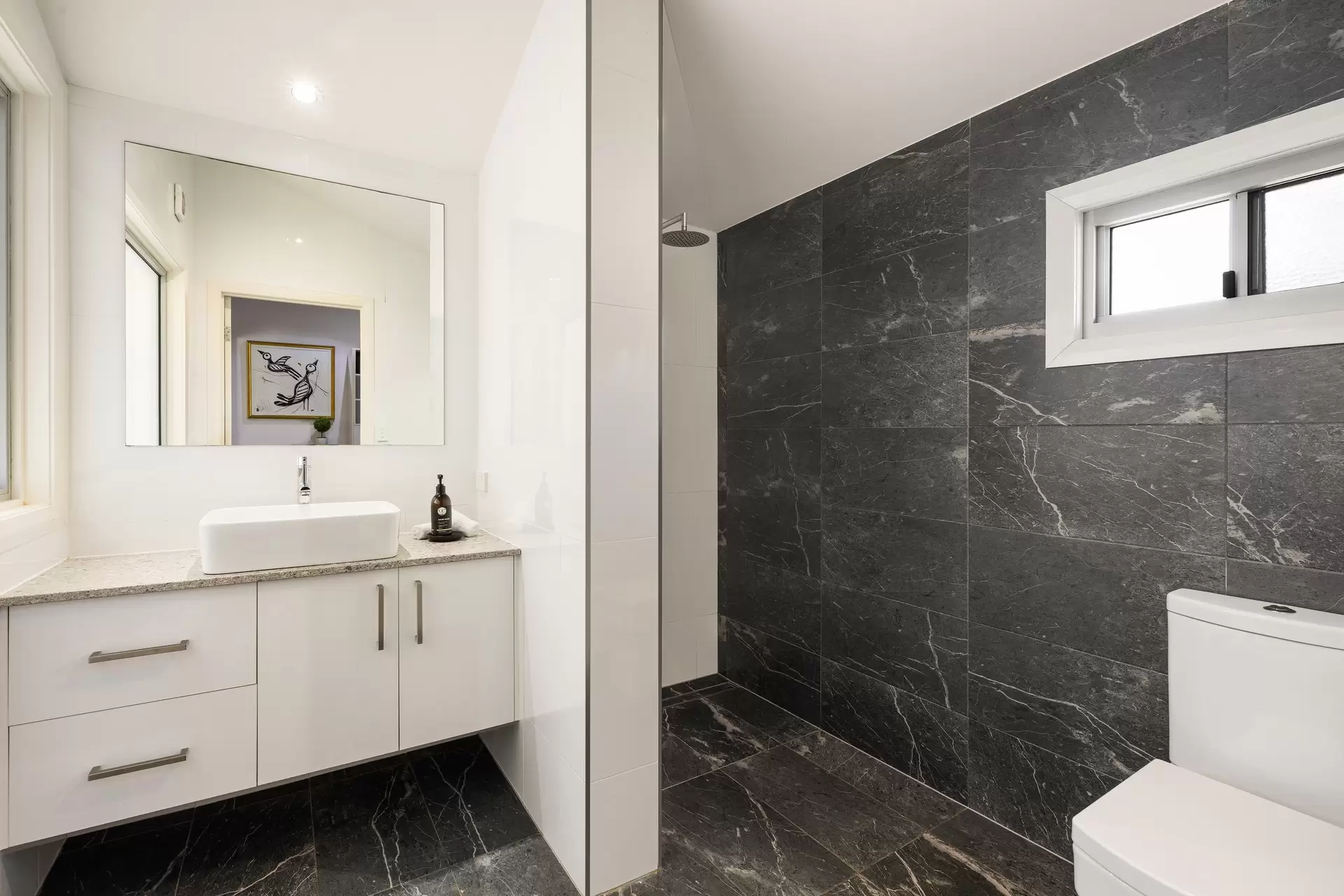 61 Tennyson Street, Byron Bay For Sale by Sydney Sotheby's International Realty - image 11
