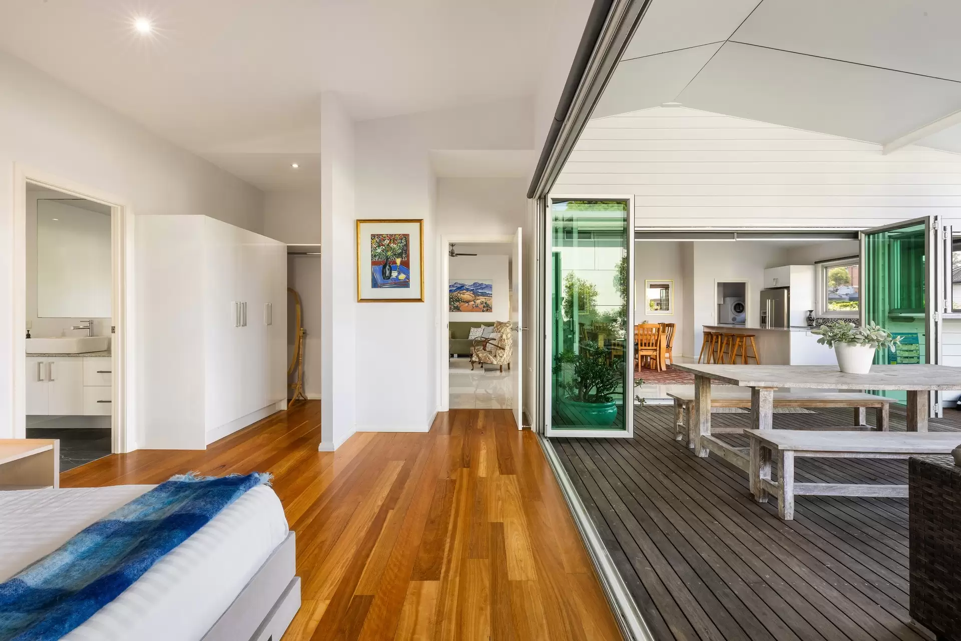 61 Tennyson Street, Byron Bay For Sale by Sydney Sotheby's International Realty - image 7