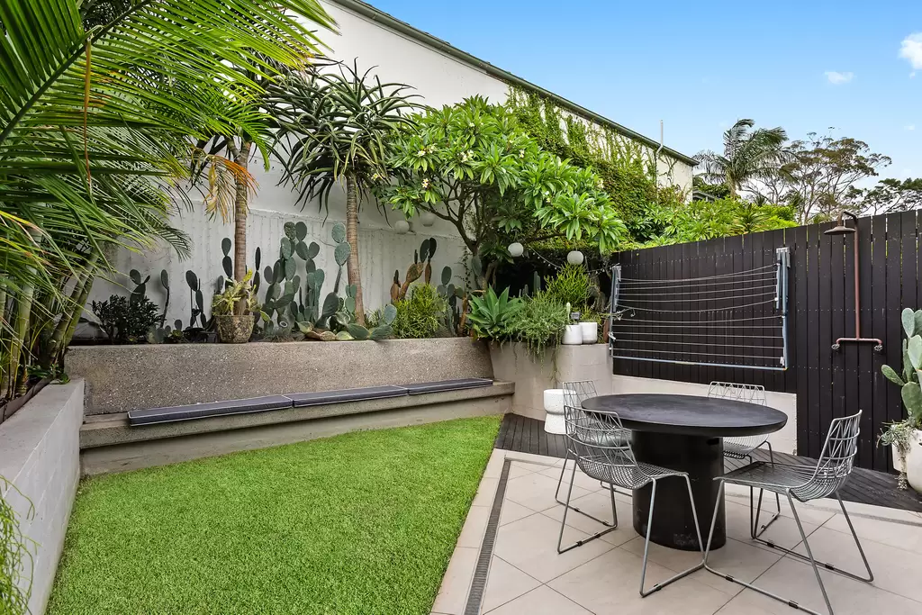 3 Park Avenue, Randwick Sold by Sydney Sotheby's International Realty