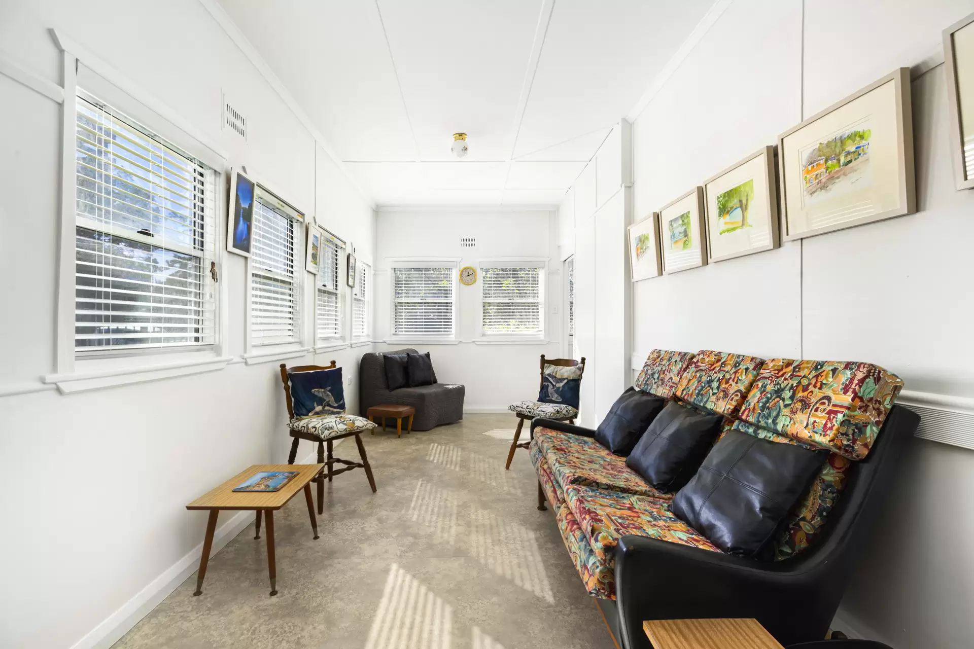 4 Neil Street, Bundeena For Sale by Sydney Sotheby's International Realty - image 10