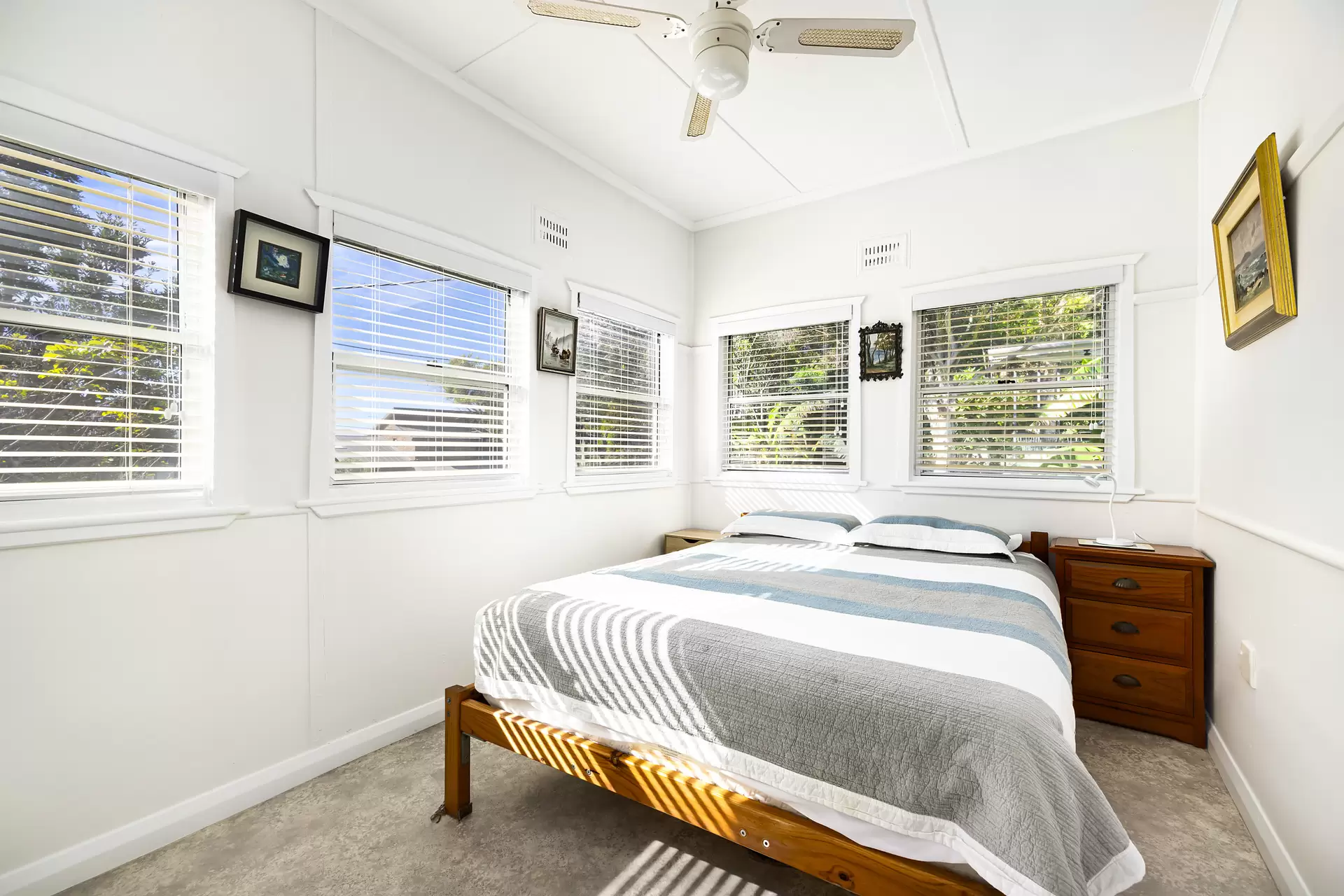 4 Neil Street, Bundeena For Sale by Sydney Sotheby's International Realty - image 7